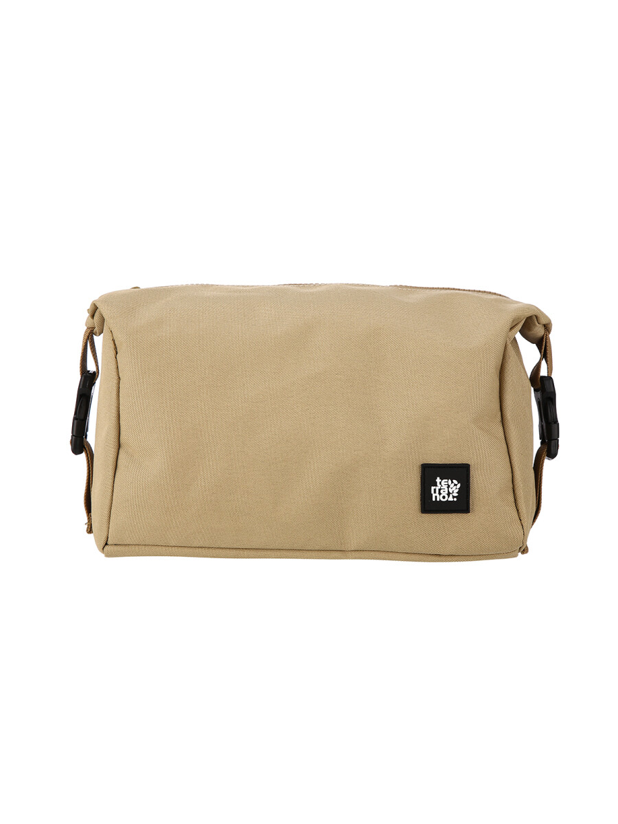 Necessaire Sport - Khaki 