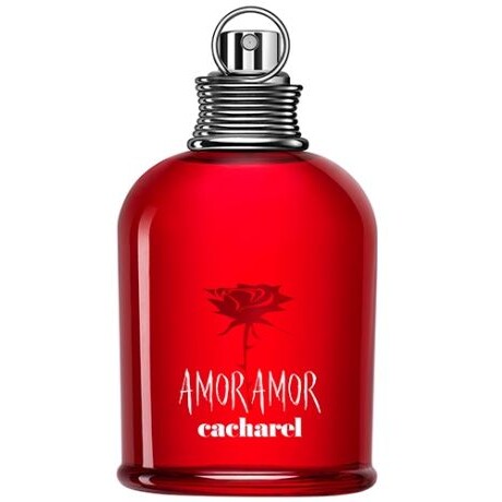 Lercaten 10 mg x30 comprimidos adulto Lercaten 10 mg x30 comprimidos adulto