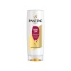PANTENE AC.200ML CONTROL CAIDA Pantene Ac.200ml Control Caida