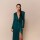 Vestido Valerie VERDE
