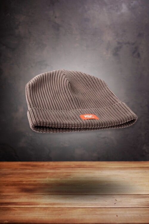 Gorro de lana Gorro de lana