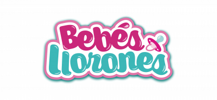 Bebés Llorones