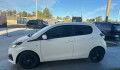 Peugeot 108 Allure 1,0 - 2015 Peugeot 108 Allure 1,0 - 2015