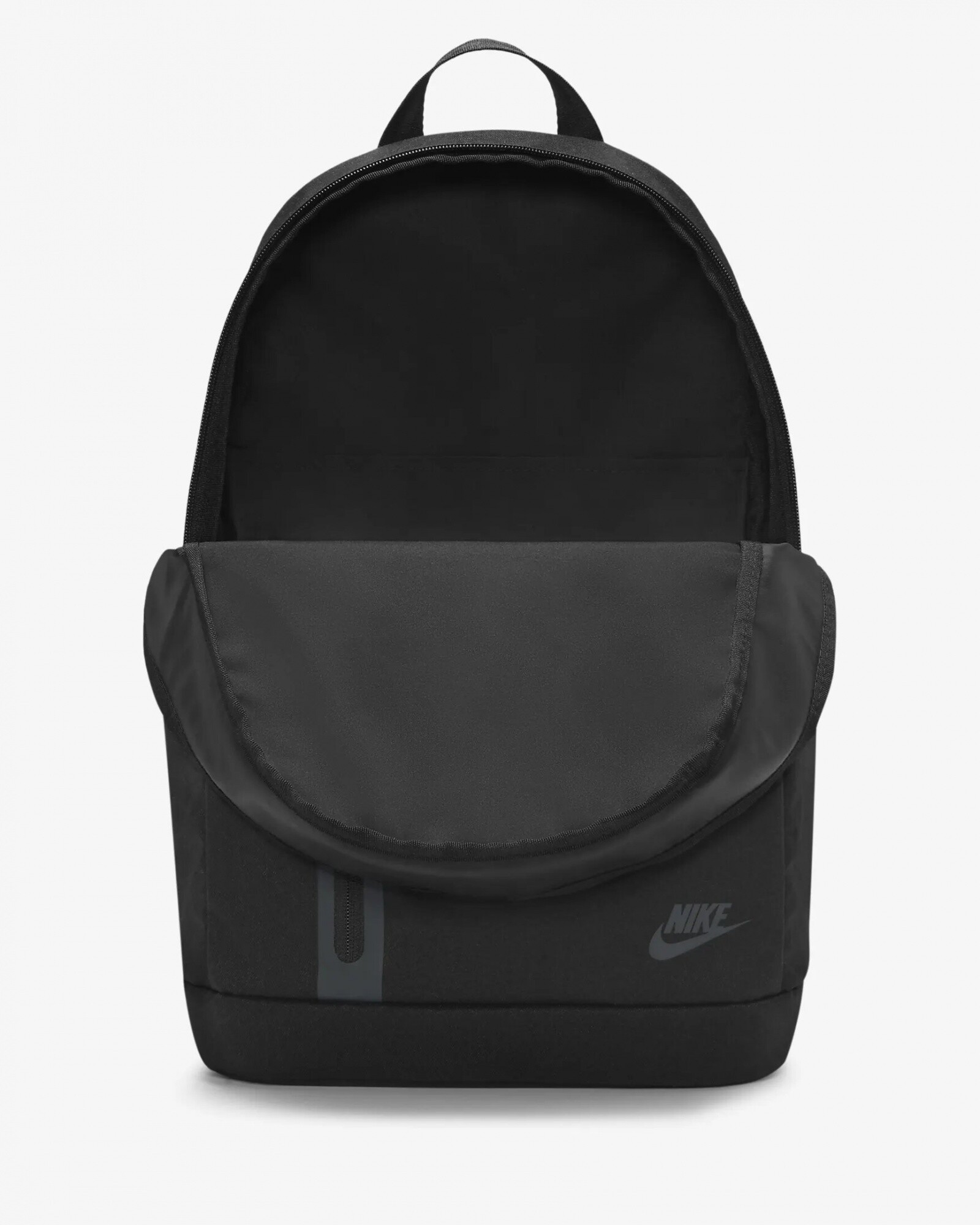 Mochila Nike Elemental Premium Unisex La Cancha