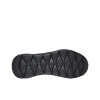 Calzado Slip-Ins: Go Walk Flex - Ray Gris