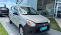 Suzuki Alto 800 GA AA DA - 2017 Suzuki Alto 800 GA AA DA - 2017