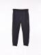 JOGGER BENTLEY GRIS MELANGE O