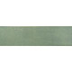 Ceramica Verde 7.5X30Cm Pared