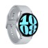 Smartwatch Samsung Galaxy Watch 6 44MM Silver
