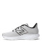 Championes de Hombre New Balance Running Course 411 V3 Gris - Negro