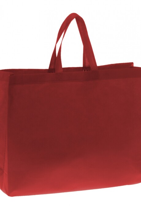 Bolsas De Tnt Rojo Bolsas De Tnt Rojo