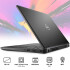 Notebook Dell Latitude 5480 Intel I5 / 8 Gb Ram / 256 Gb Ssd NOTEBOOK RFPL DELL 5480 I5/16GB/256GB/14