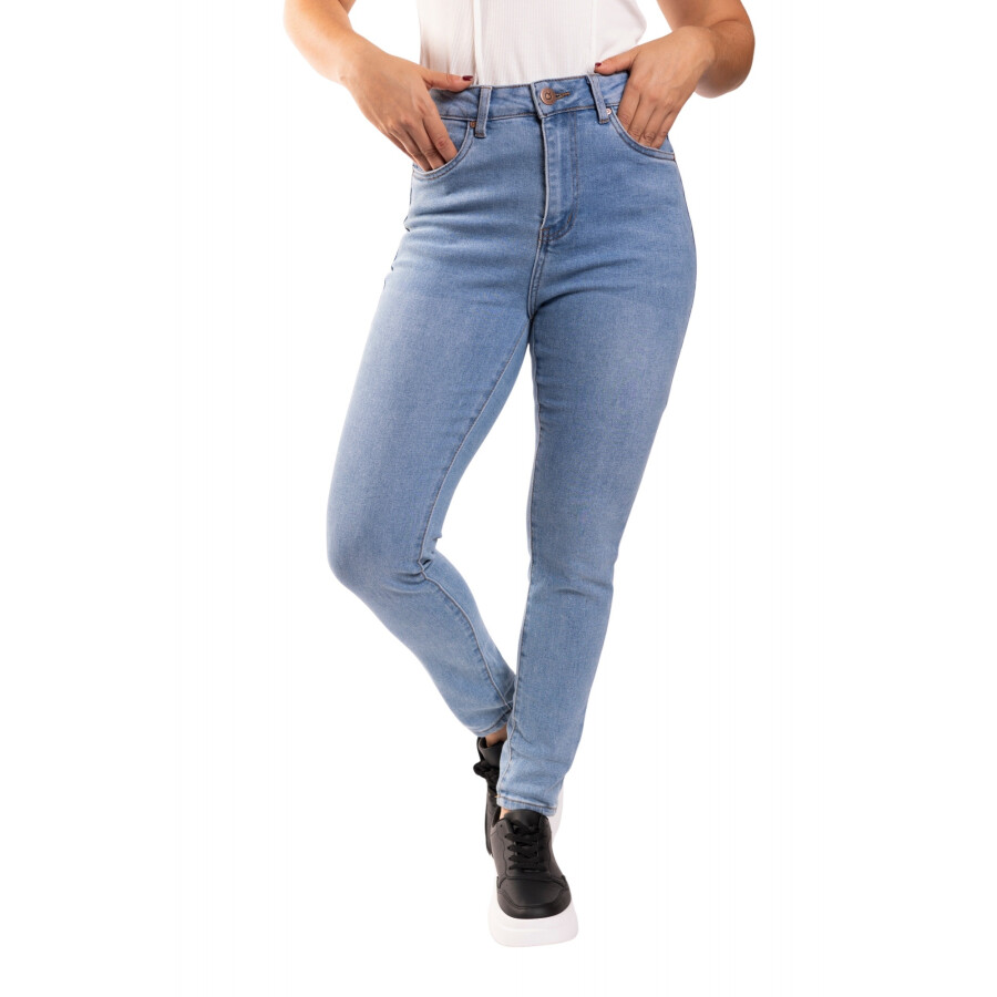 CHERRY JEAN LT JEAN