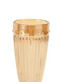 Copa Champagne Revi Estampado 3