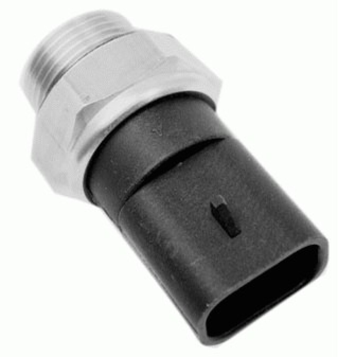 BULBO INTERRUPTOR - ELECTRO FIAT DUCATO BOXER- = 1899 FAE 