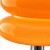 Luminaria Honey Orange