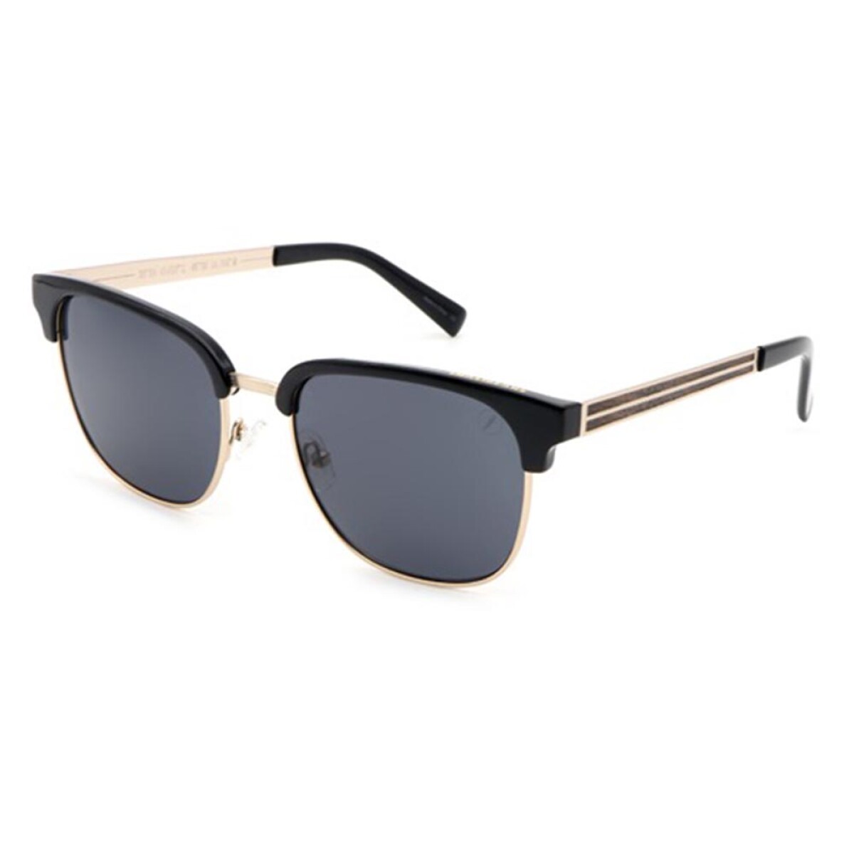 Lentes De Sol Resort Jazz 