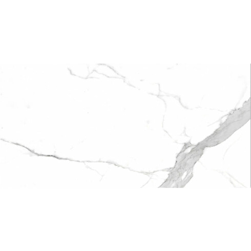 PORCELANATO 60X120 CALACATTA PULIDO PEI 4 GAMAS DE BLANCO