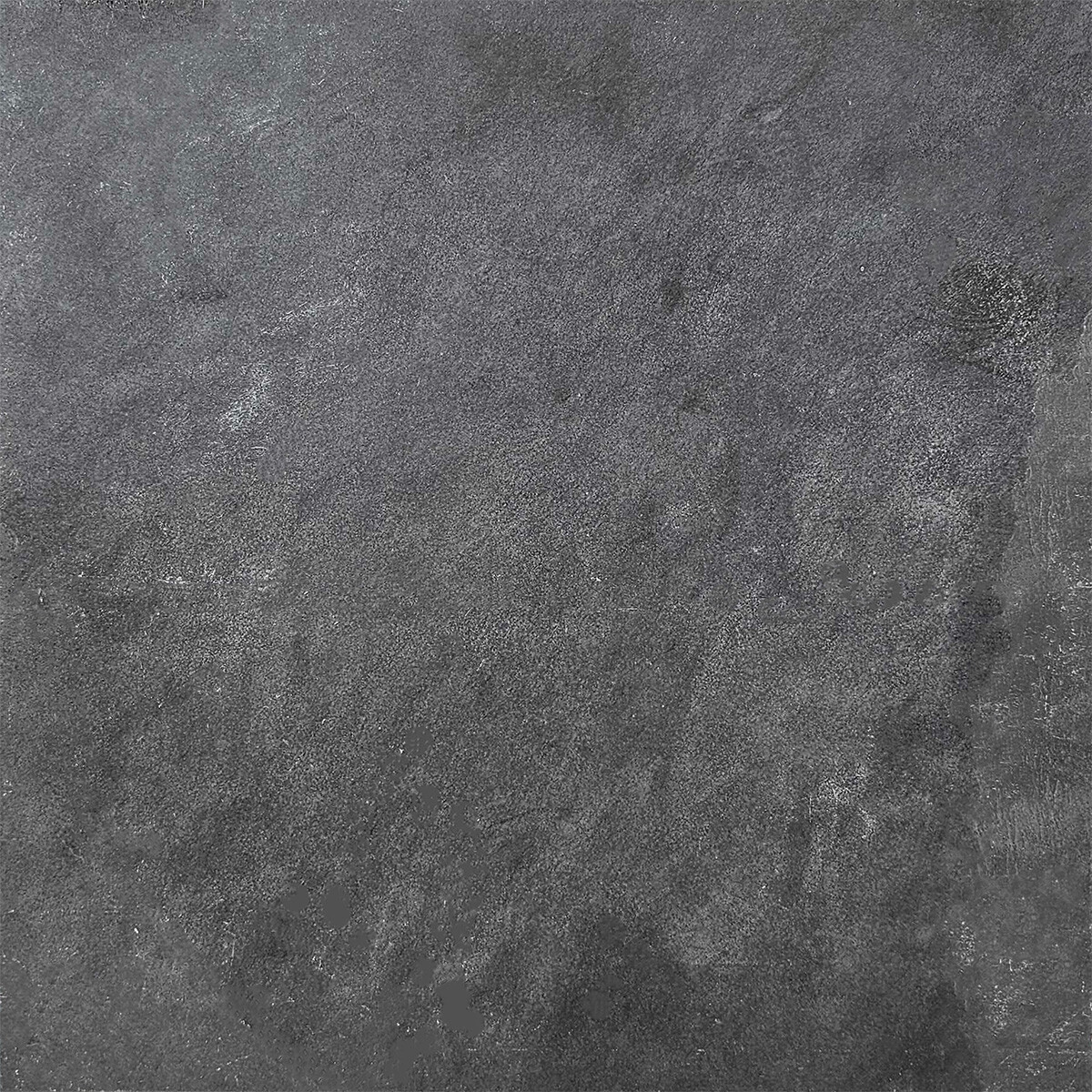 Piedra Ardosia Black 40x40 Cm 