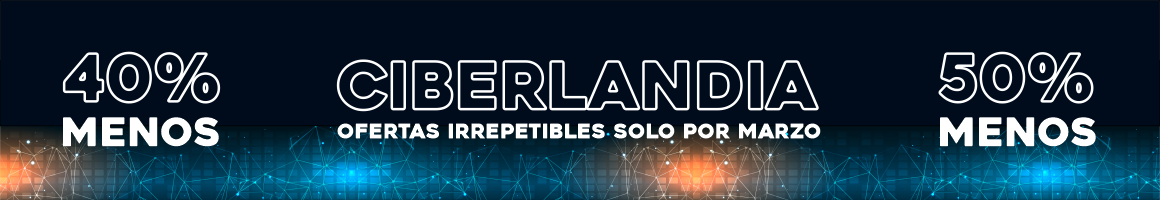 Sucursales