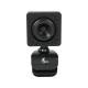 Cámara Web Xtech XTW-480 HD Cámara Web Xtech XTW-480 HD