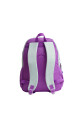 Mochila Trendy Rosa