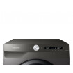 Lavarropas Samsung 10.5kg carga frontal Inverter Smart Lavarropas Samsung 10.5kg carga frontal Inverter Smart