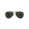 Ray Ban Rb3025 W0879