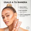 Iluminador Hidratante L'Oreal Lumi Glotion - Medium Glow 903 Iluminador Hidratante L'Oreal Lumi Glotion - Medium Glow 903