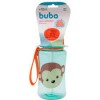 Vaso sorbito BUBA animales mono
