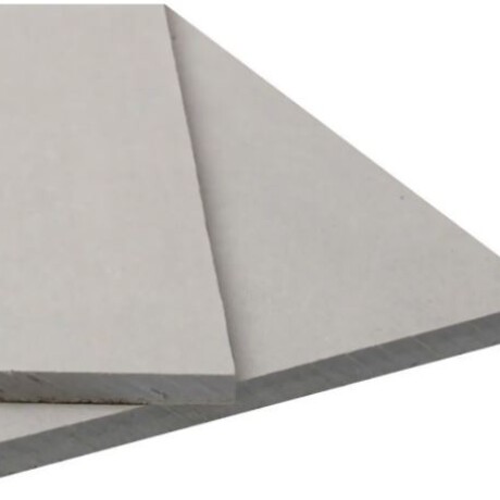 Placa De Fibrocemento 1,2x2,4mts 10mm Placa De Fibrocemento 1,2x2,4mts 10mm