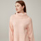Polera Chavane Salmon