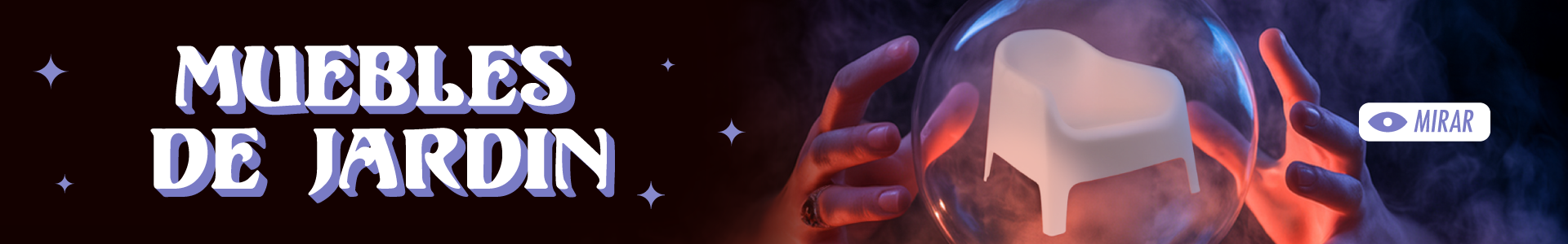 Listadoproductos1_BFMUEBLESDEJARDIN