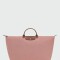 LONGCHAMP - LE PLIAGE ORIGINAL, BOLSO DE VIAJE XL P96