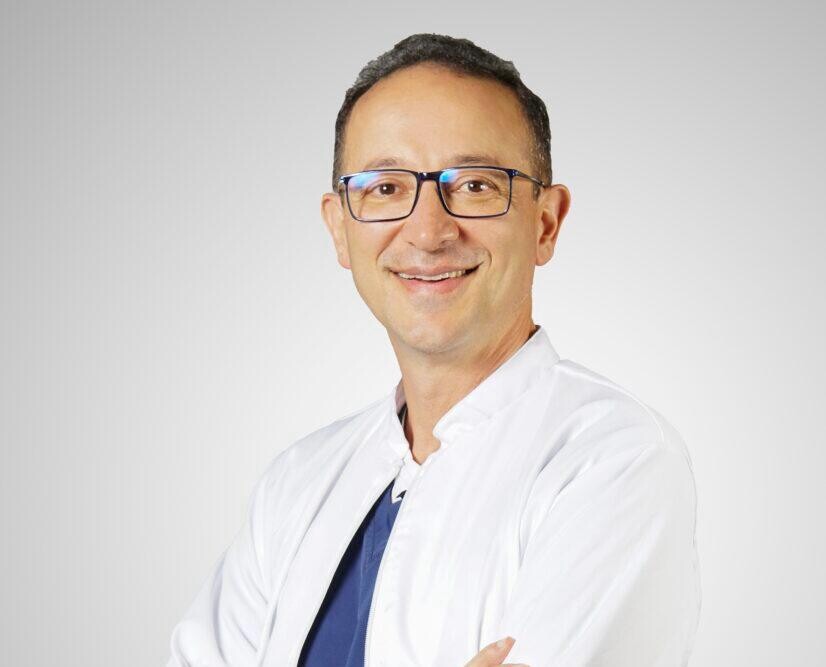 Webinar SOD e Inflamación