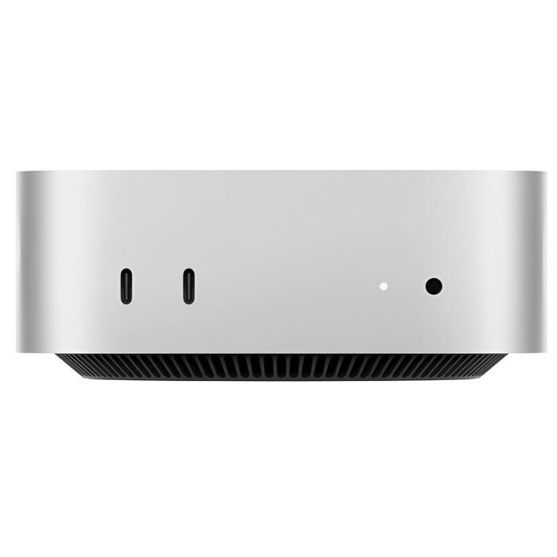 Apple Mac Mini M4 2024 10cpu/10gpu/16gb/512Gb MU9E3LL/A Apple Mac Mini M4 2024 10cpu/10gpu/16gb/512Gb MU9E3LL/A