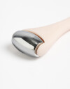 Complementos de cosmética para rostro Herramientas faciales Mini Roller Facial - Rosa Piel