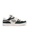 Calzado Shoots Umbro Hombre 0bv