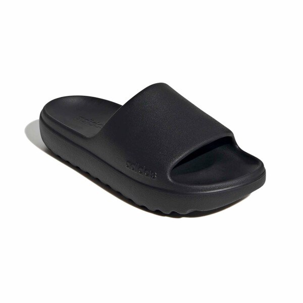 Adidas Adilette Lumia Negro