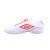 Calzado Classico III TF Umbro Hombre 094