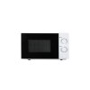 Microondas Nics 20lt Manual Microondas Nics 20lt Manual