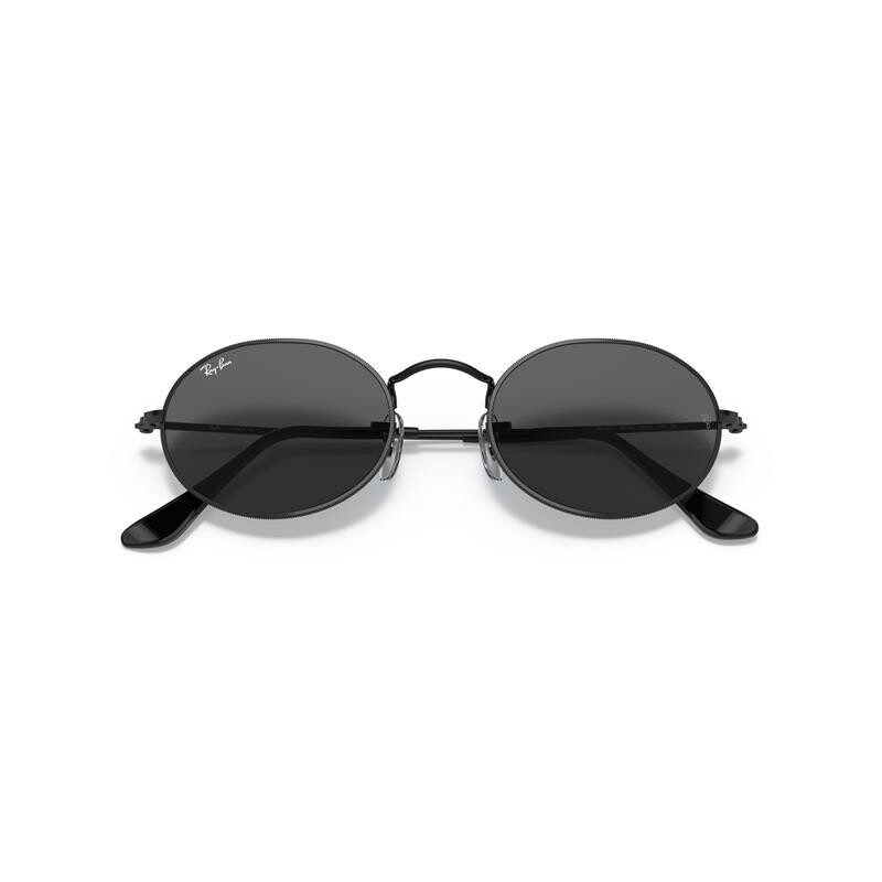 Ray Ban Rb3547 002/b1