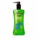 Gel Post Solar Hawaiian Tropic Aloe Vera 240 ml Gel Post Solar Hawaiian Tropic Aloe Vera 240 ml