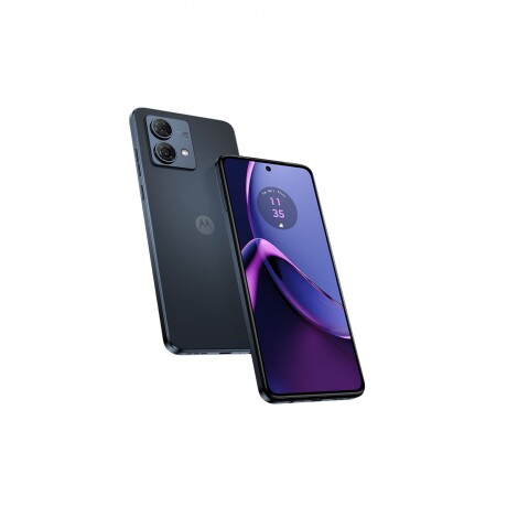 Celular Motorola G84 6,55'' 5G 8/256gb Dual Cam 50mp Celular Motorola G84 6,55'' 5G 8/256gb Dual Cam 50mp