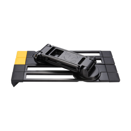 Soporte Laptop Hercules Dg400bb Soporte Laptop Hercules Dg400bb
