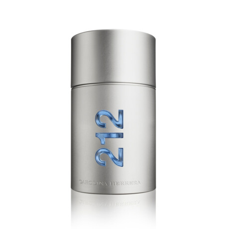 Perfume Carolina Herrera 212 Vip Men Edt 50 ml Perfume Carolina Herrera 212 Vip Men Edt 50 ml