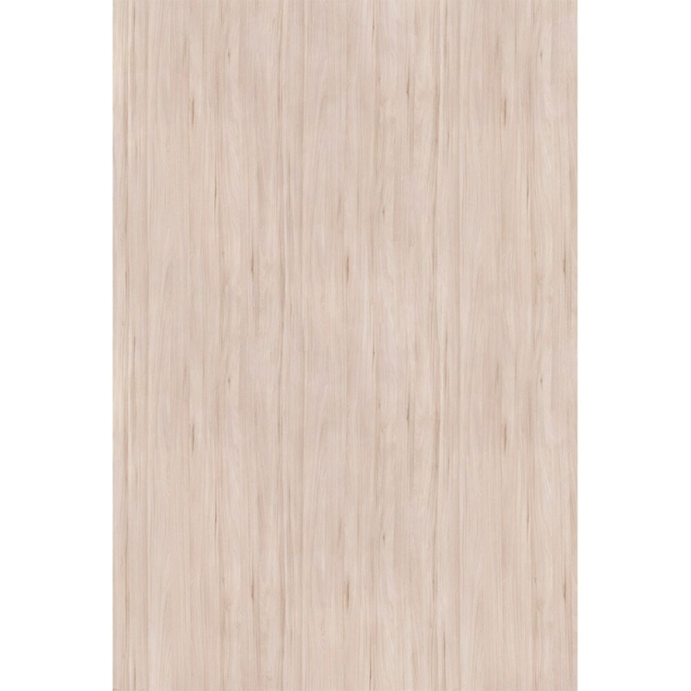 MELAMÍNICO MDF PARIS Melamínico Mdf Paris