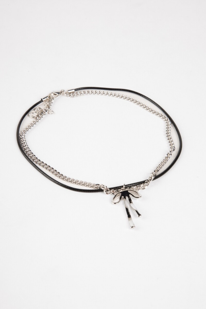 COLLAR ONZU 