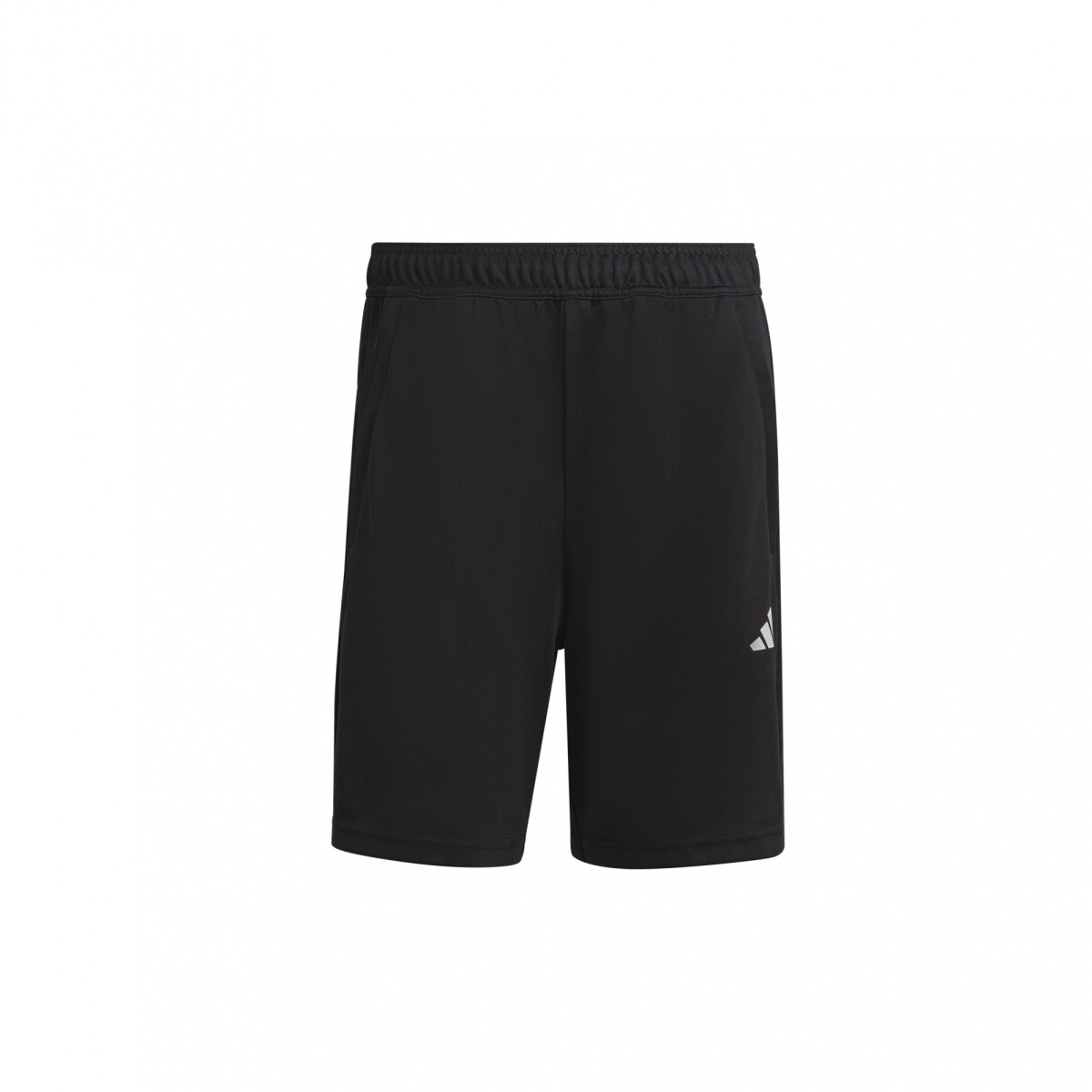 adidas Shorts de Entrenamiento Train Essentials All Set 