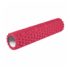 Rolo Sensitivo 60cms Rojo